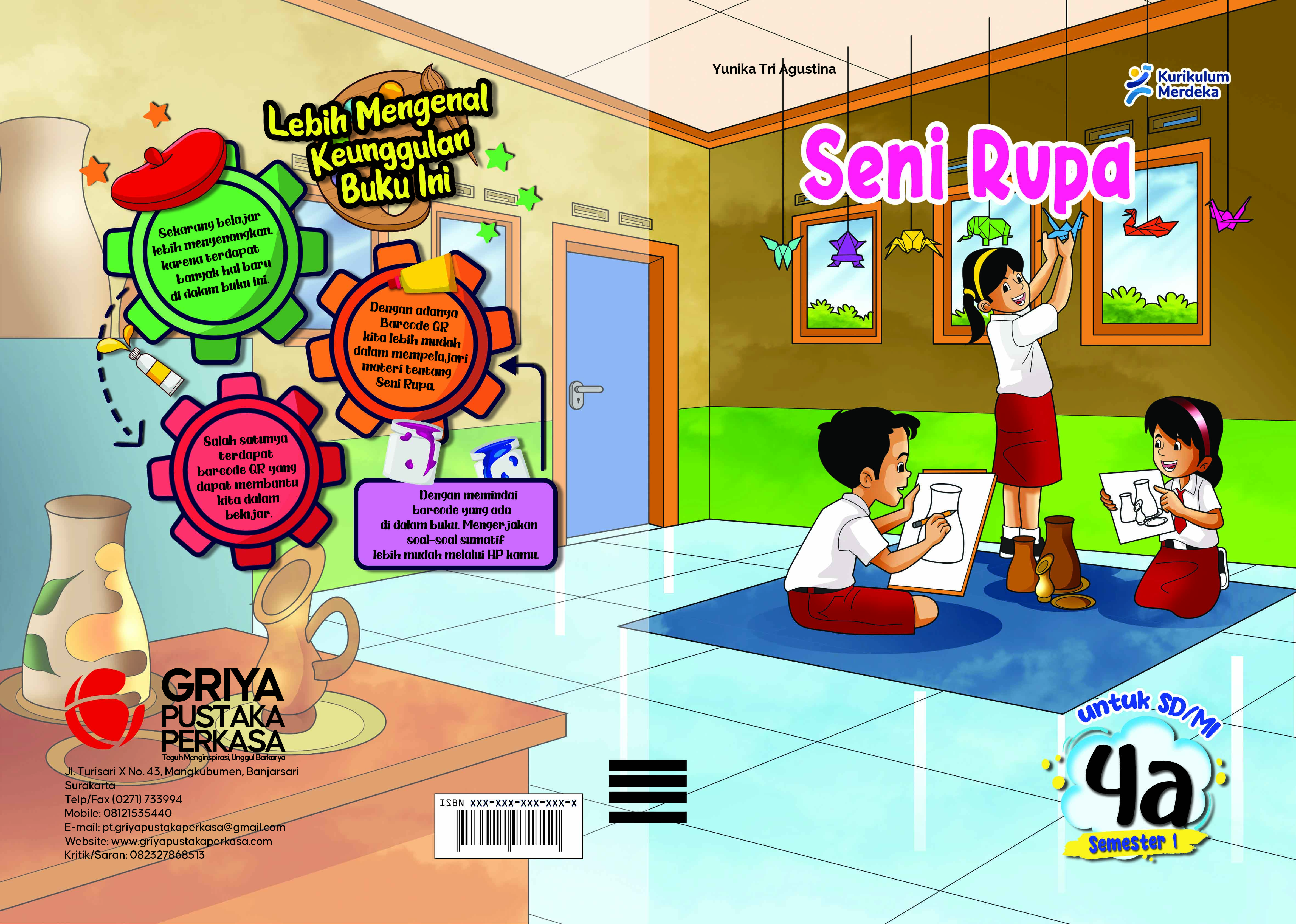srup4 s1